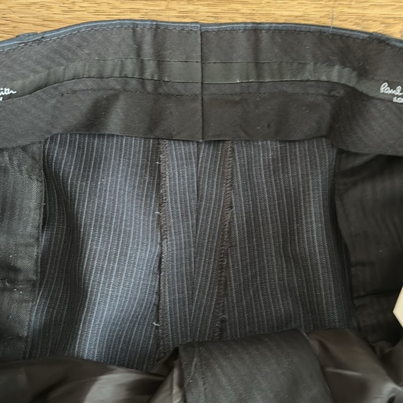 Paul Smith suit - Picture 14 of 16